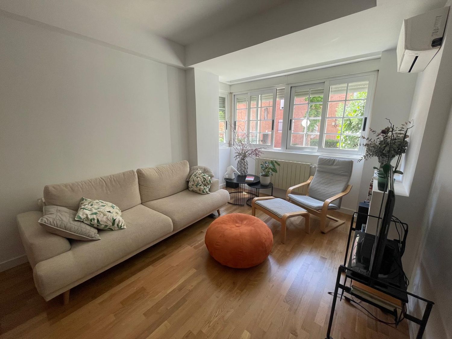 Piso en calle de Valderromán, 3 - Foto 3