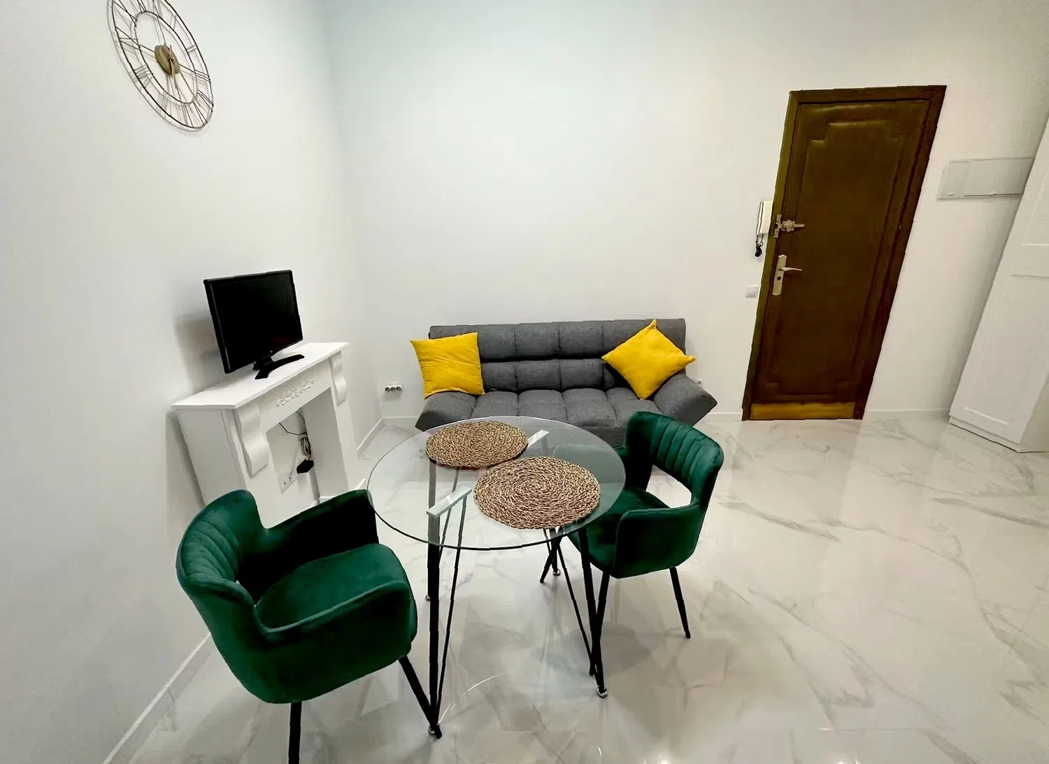 Piso en C. Mitjana, 1 - Foto 17
