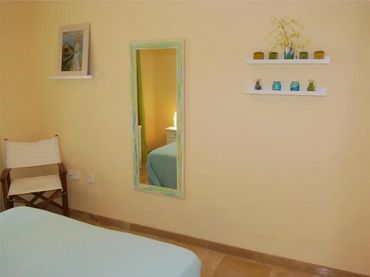 Apartamento en  Urbanizacion Marina de la Duquesa 157 - Foto 27