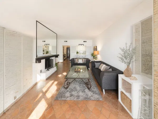 Piso en Puerto banus, 38, Puerto Banús - Foto 7