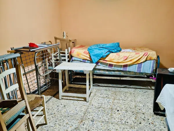 Casa de pueblo en Calle Antonio Machado, 28 - Foto 6