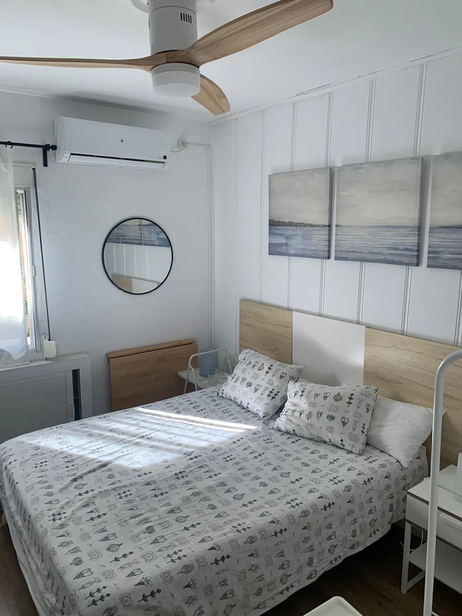 Piso en San Vicente de paul, 15 - Foto 7