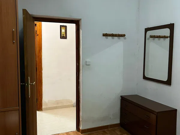 Casa o chalet independiente en Delicias, 7 - Foto 10