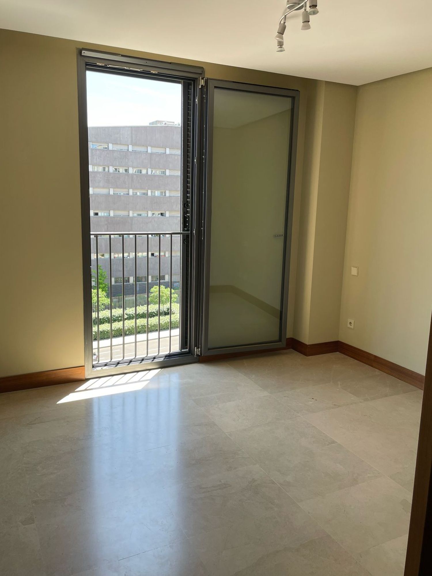 Piso en Plaza Alcalde Moreno Torres, 1, Sanchinarro - Foto 21