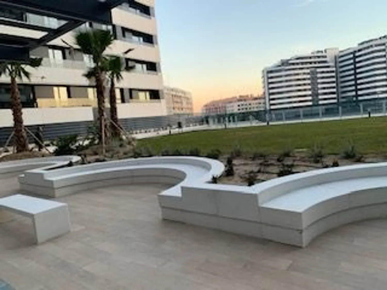 Piso en calle del Duque de Tovar, 11 - Foto 25