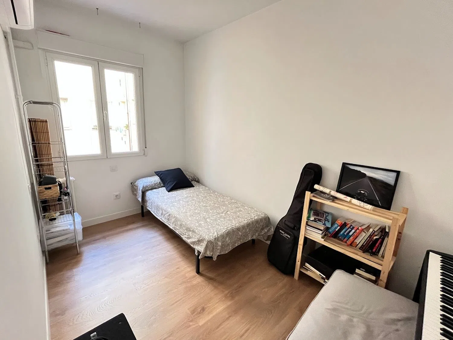 Piso en calle de Embajadores, 153 - Foto 11