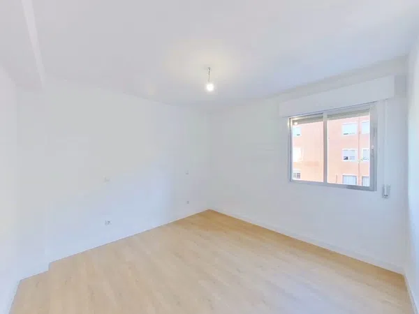 Piso en Barrio San Nicasio - Foto 21