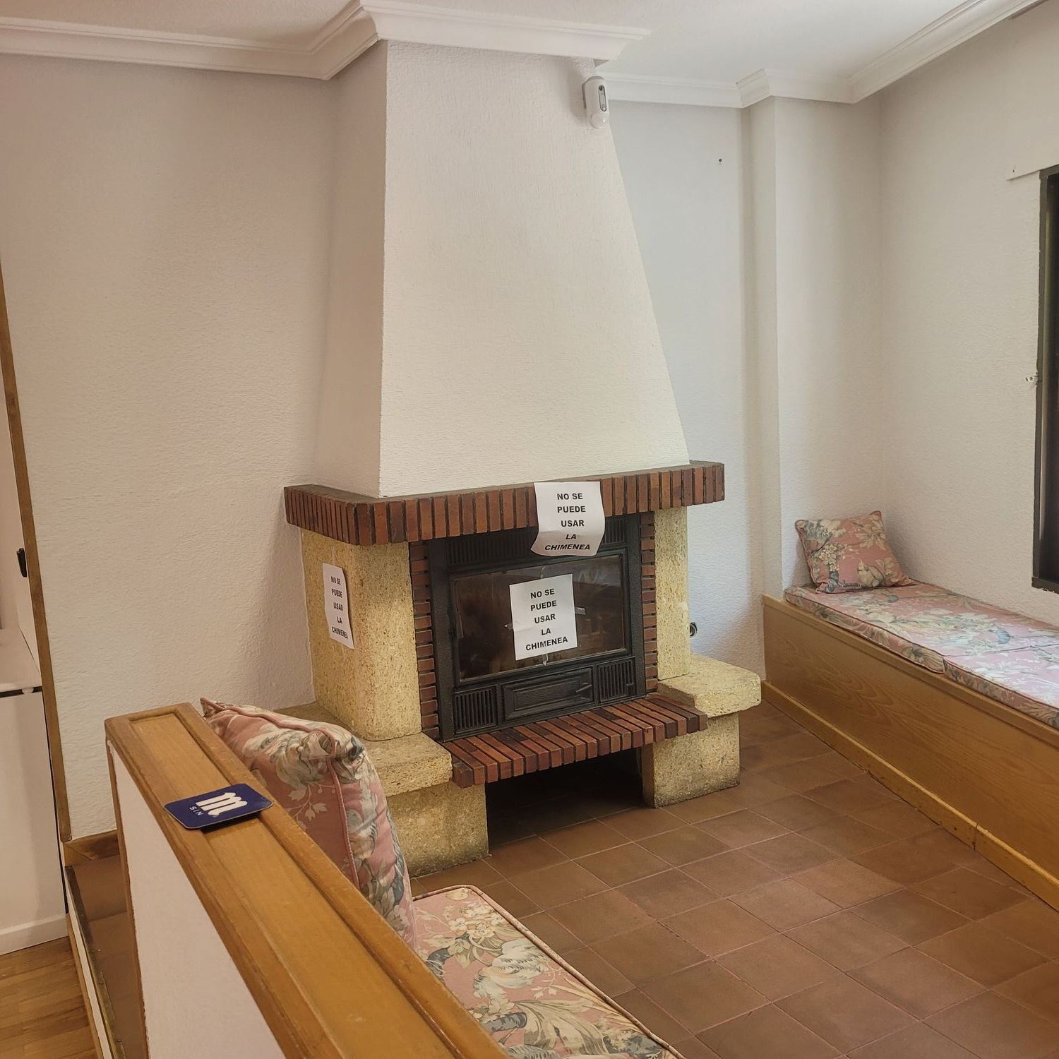 Piso en Valdelasfuentes, 23, Sta. Bárbara-La Zaporra, Sta. Bárbara-La Zaporra - Foto 17