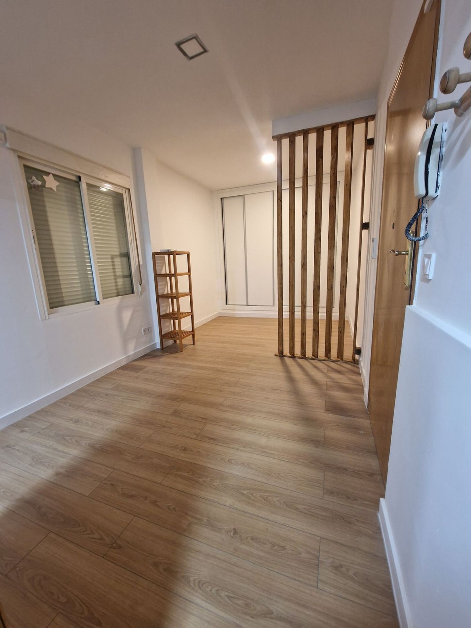 Estudio en calle Arquitectura, 8 - Foto 10