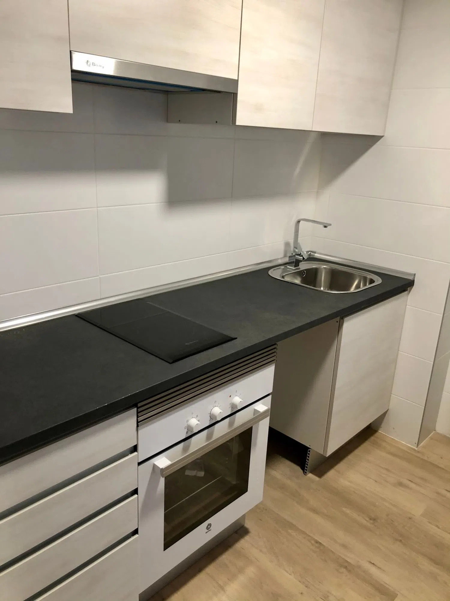 Piso en calle Santa Susana, 26 - Foto 10