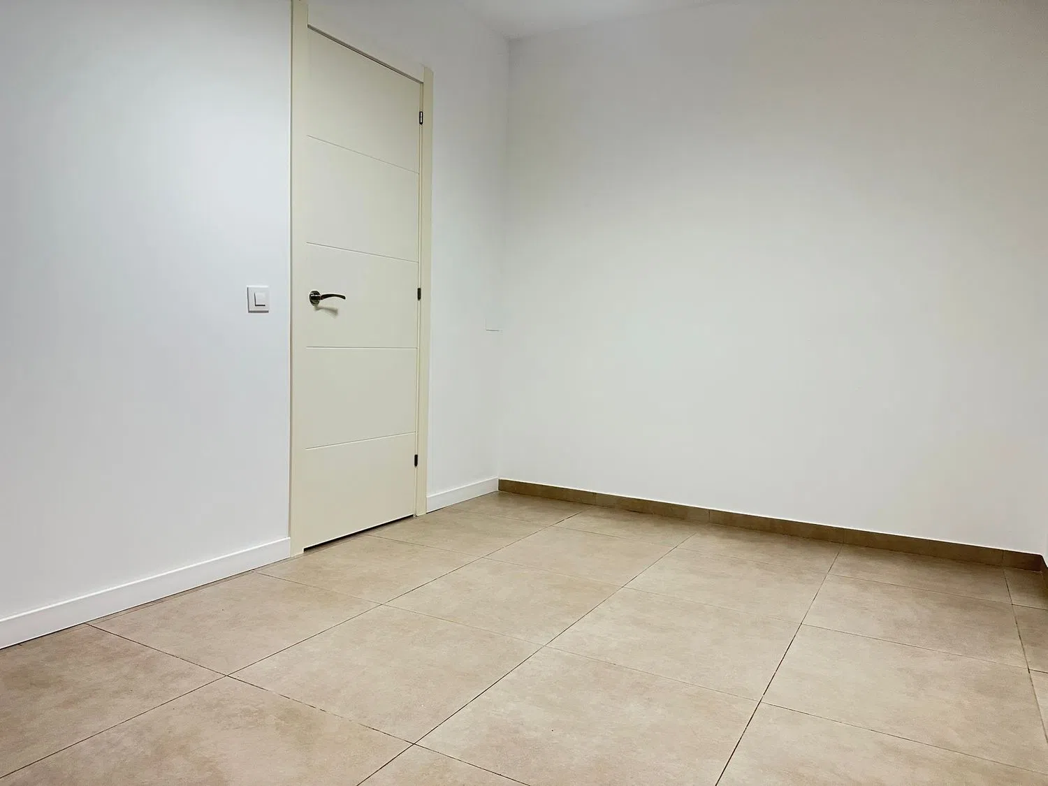 Piso en Ventallo, 38 - Foto 22