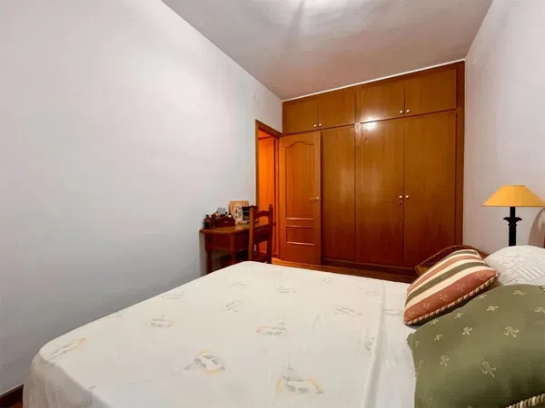 Casa o chalet independiente en Calle Duero, 33 - Foto 40