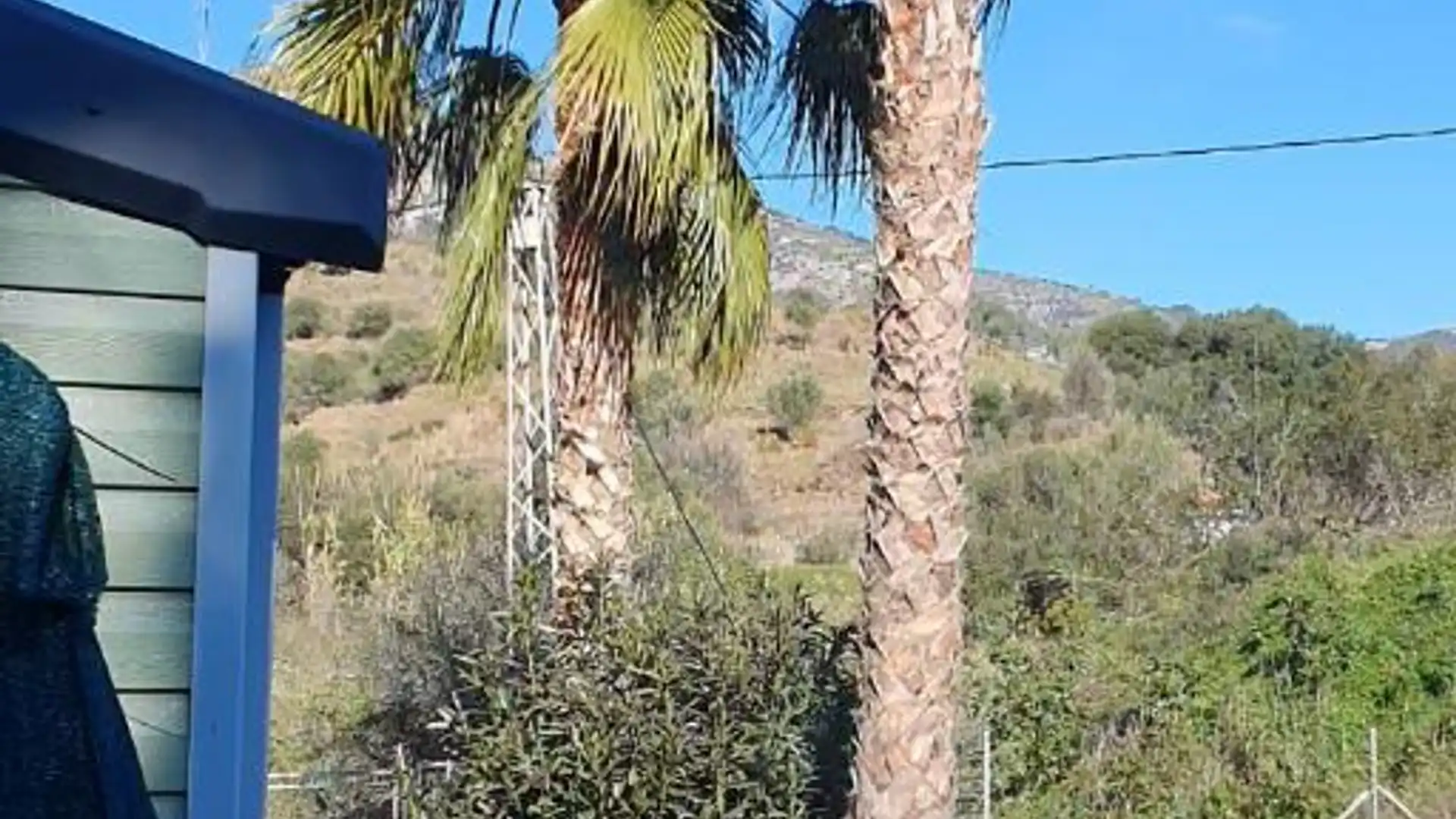 Estudio en  Arrabal Sector 42 20 - Foto 7