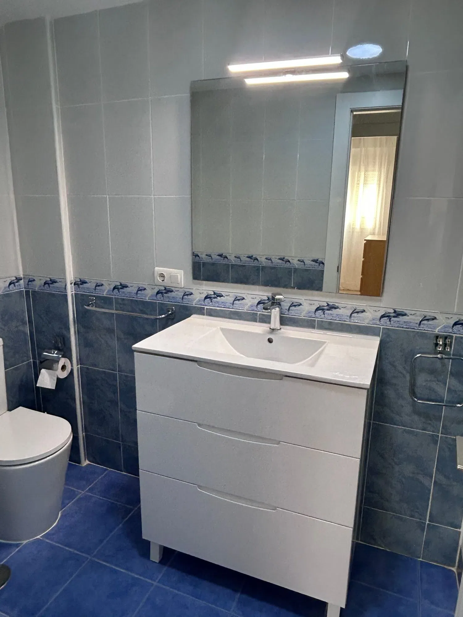 Piso en calle Bruselas, 34 - Foto 18