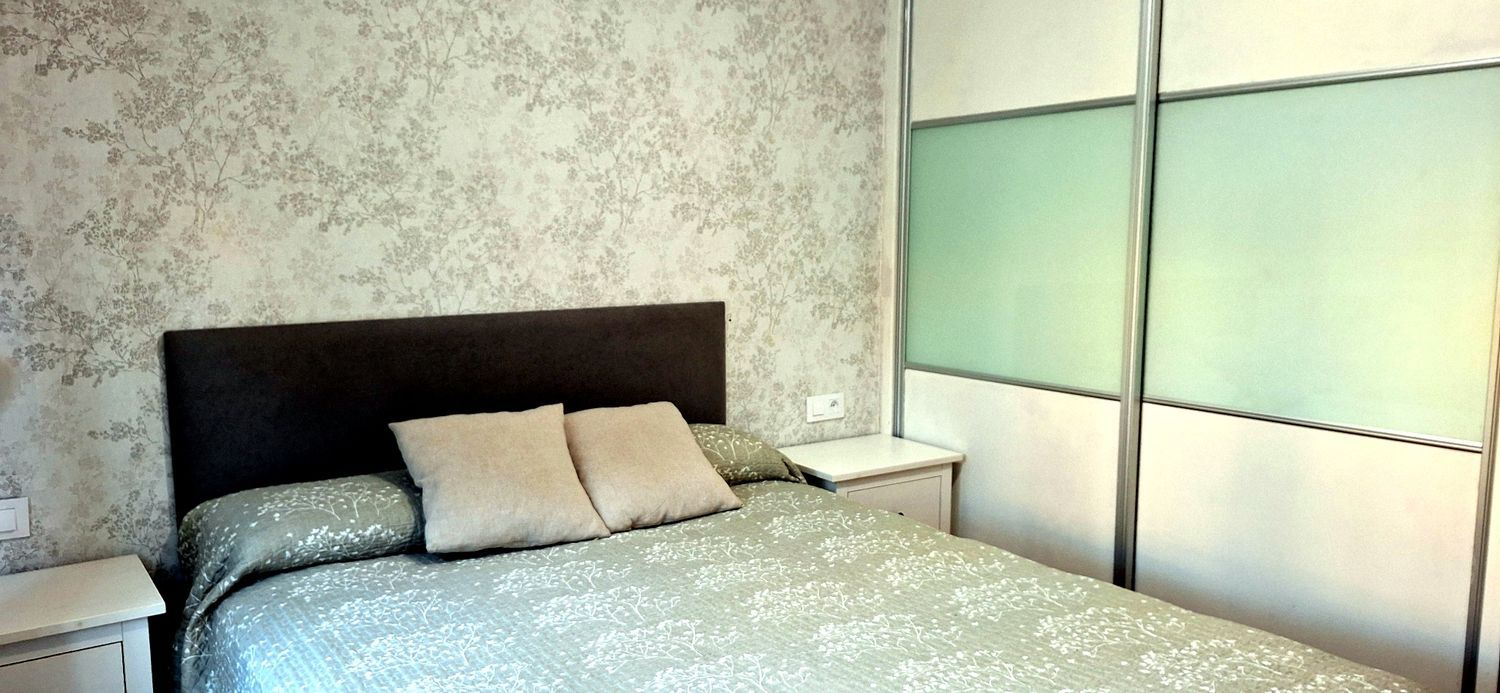 Piso en plaza d'Artós, 3 - Foto 14