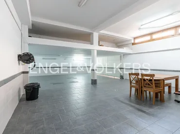 Chalet en Pozuelo de Alarcón - Foto 64