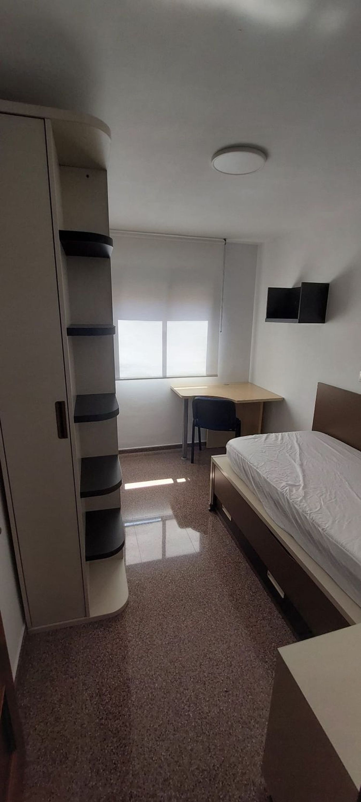 Piso en Gabriel Miro, 15, Barri Zona Nord, Barri Zona Nord - Foto 5