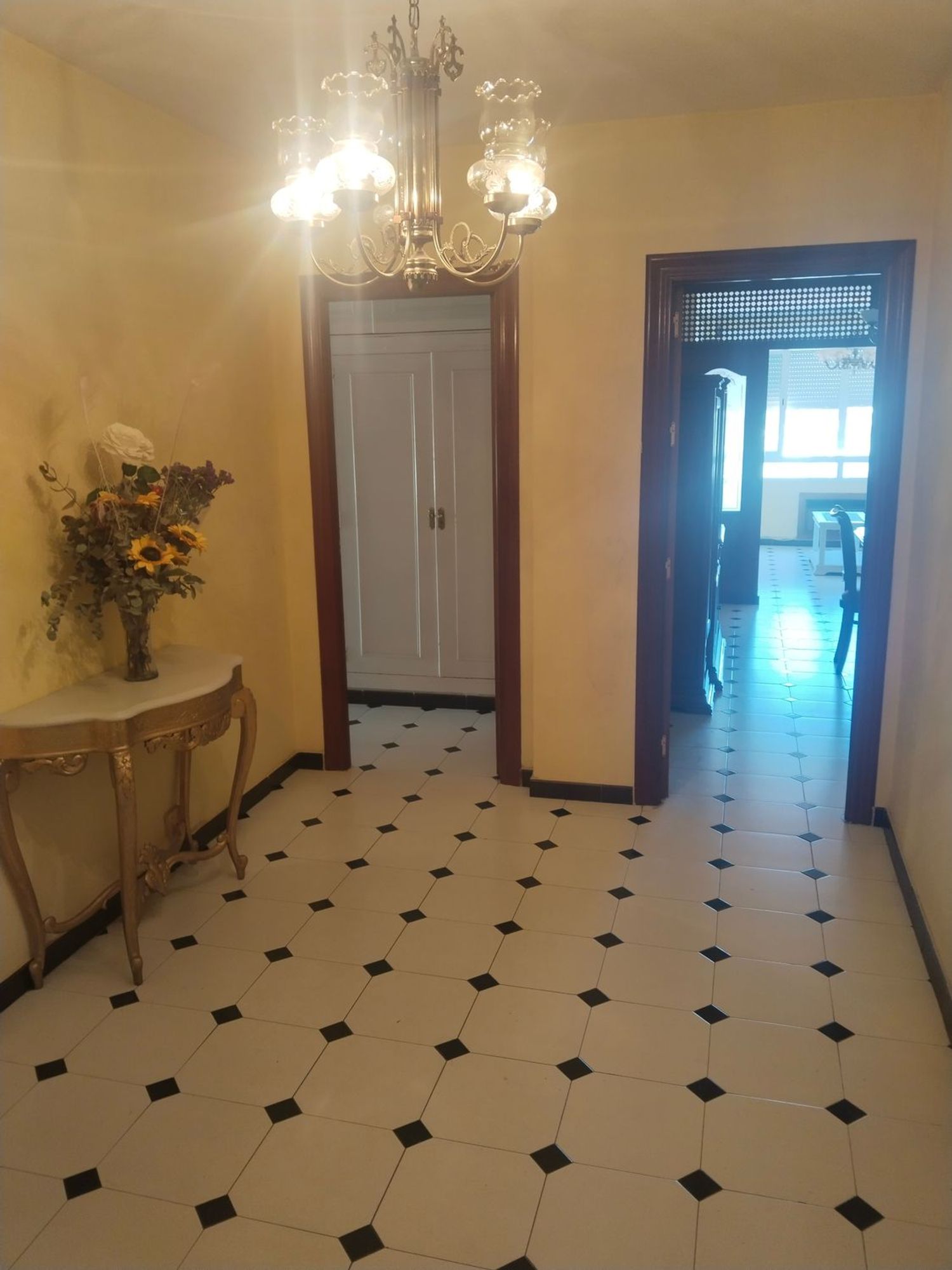 Piso en Avenida de Cádiz, 56, Sector sur - Santa Cruz - Foto 10