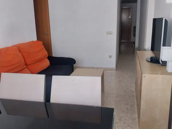 Piso en Avenida de Hytasa, 35, Cerro del Águila - Foto 26