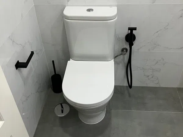 Piso en calle Beethoven, 5 - Foto 10