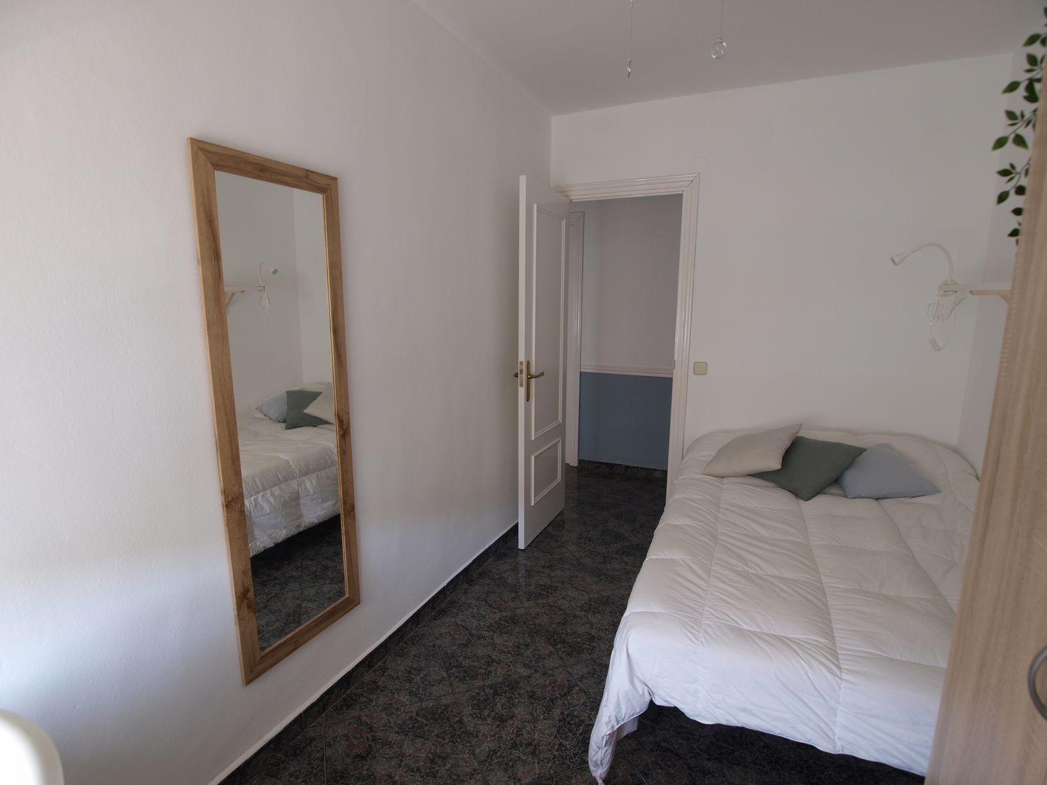 Piso en calle Teruel, 4 - Foto 19