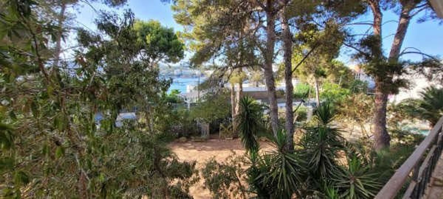 Casa independiente en avenida del Rei Jaume I, 79 - Foto 8