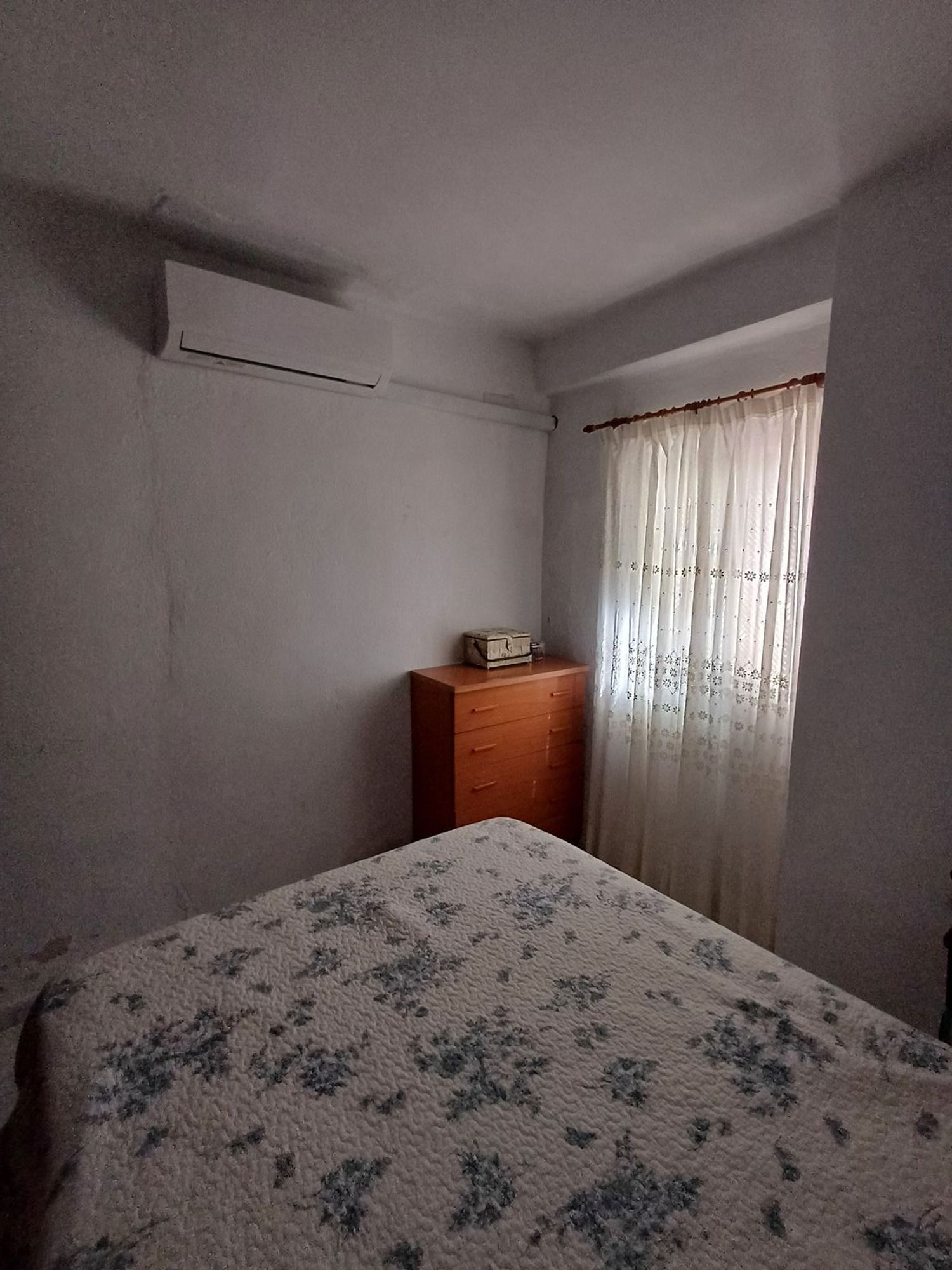 Piso en Los Pajaritos - Foto 4