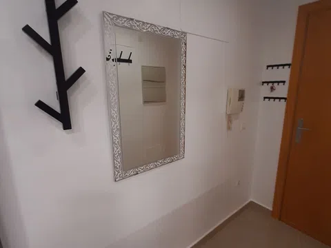 Piso en calle de Homero, 20 - Foto 9