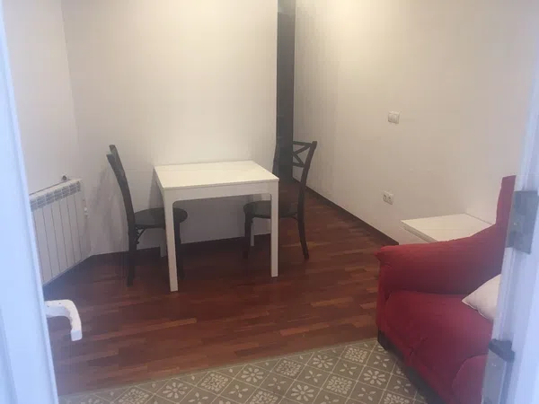 Piso en Calle Orzán, 68 - Foto 6