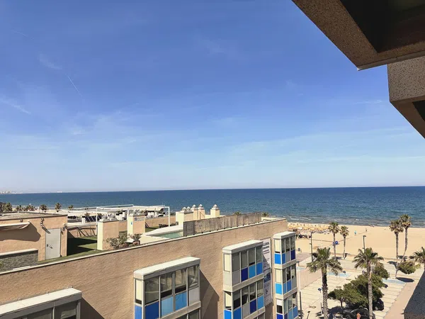 Piso en Avenida Mare Nostrum, 7 - Foto 6