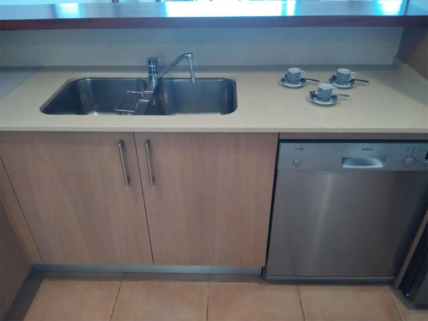 Chalet en  Carrer de l'Oronella 35 - Foto 29