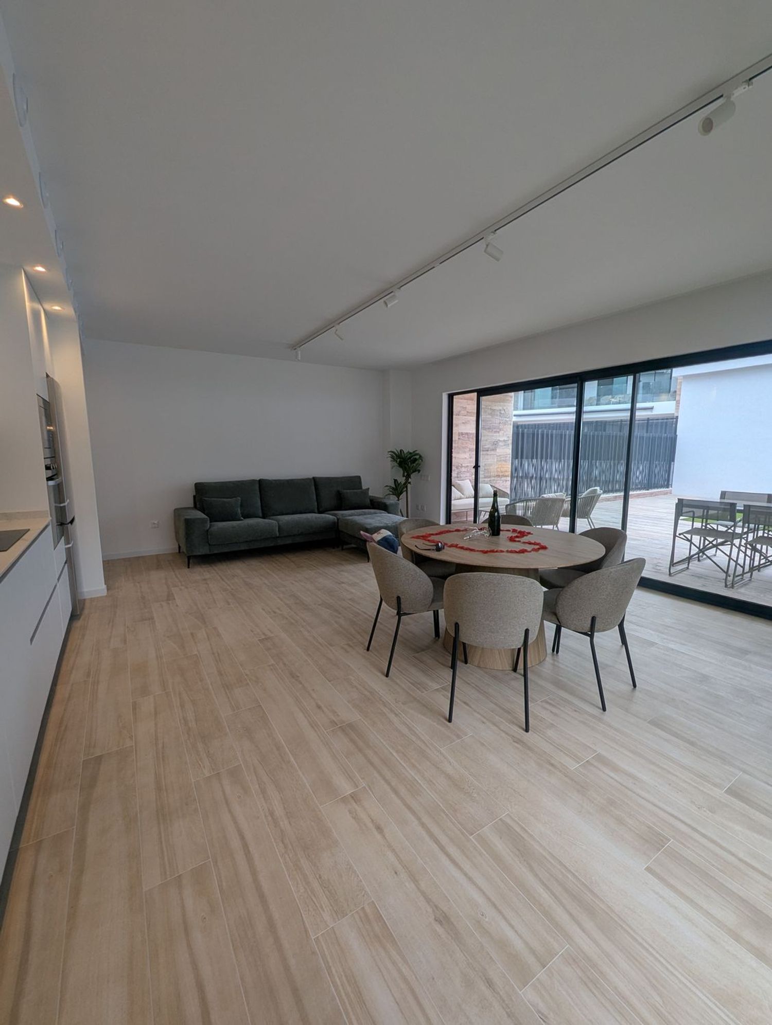 Piso en Calle de Veneçuela, 17, Balcón de Finestrat-Terra Marina, Balcón de Finestrat-Terra Marina - Foto 2
