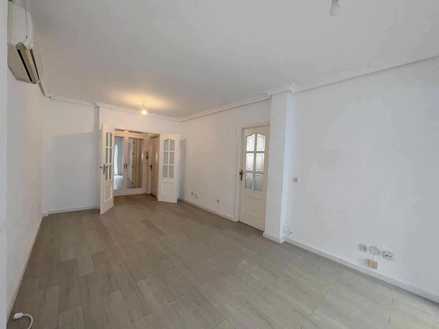 Piso en Calle Juan Ramón Jiménez, 13, Barrio Alto, Barrio Alto - Foto 12
