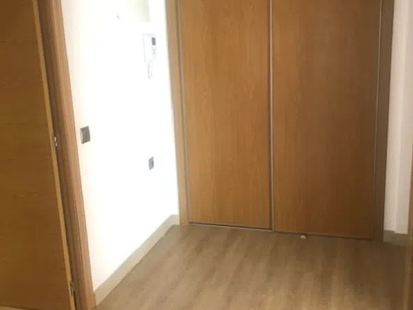 Piso en calle del Doctor Mariano Alcaraz, 5 - Foto 5