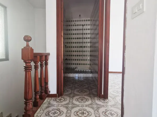 Casa de pueblo en Calle la Encina, 14 - Foto 15