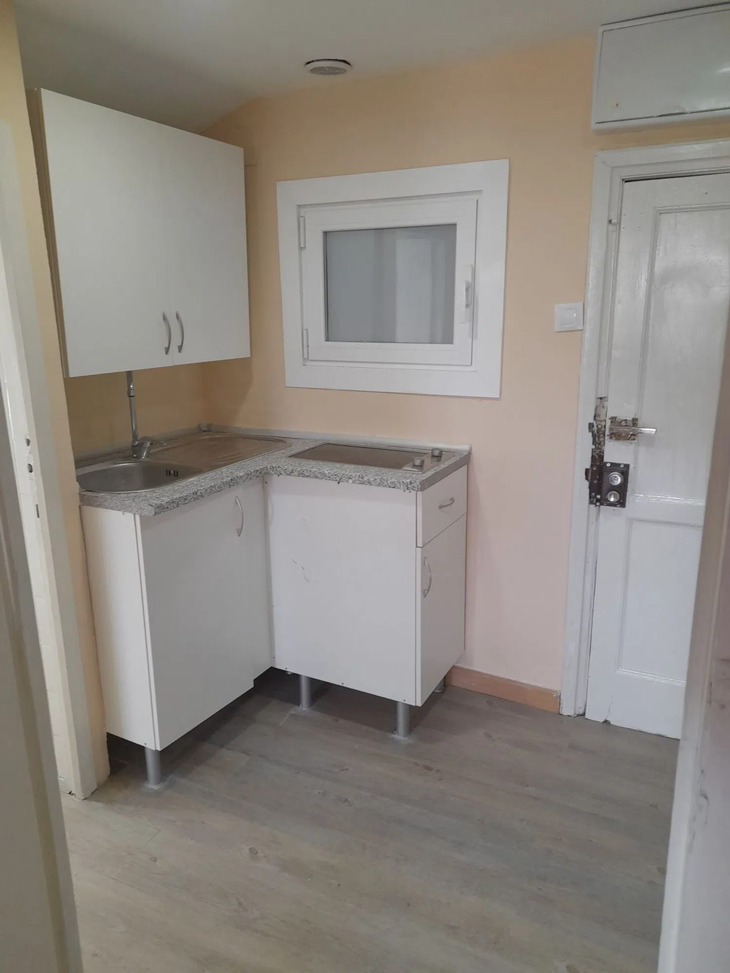 Ático en Subida Sello, 13 - Foto 19