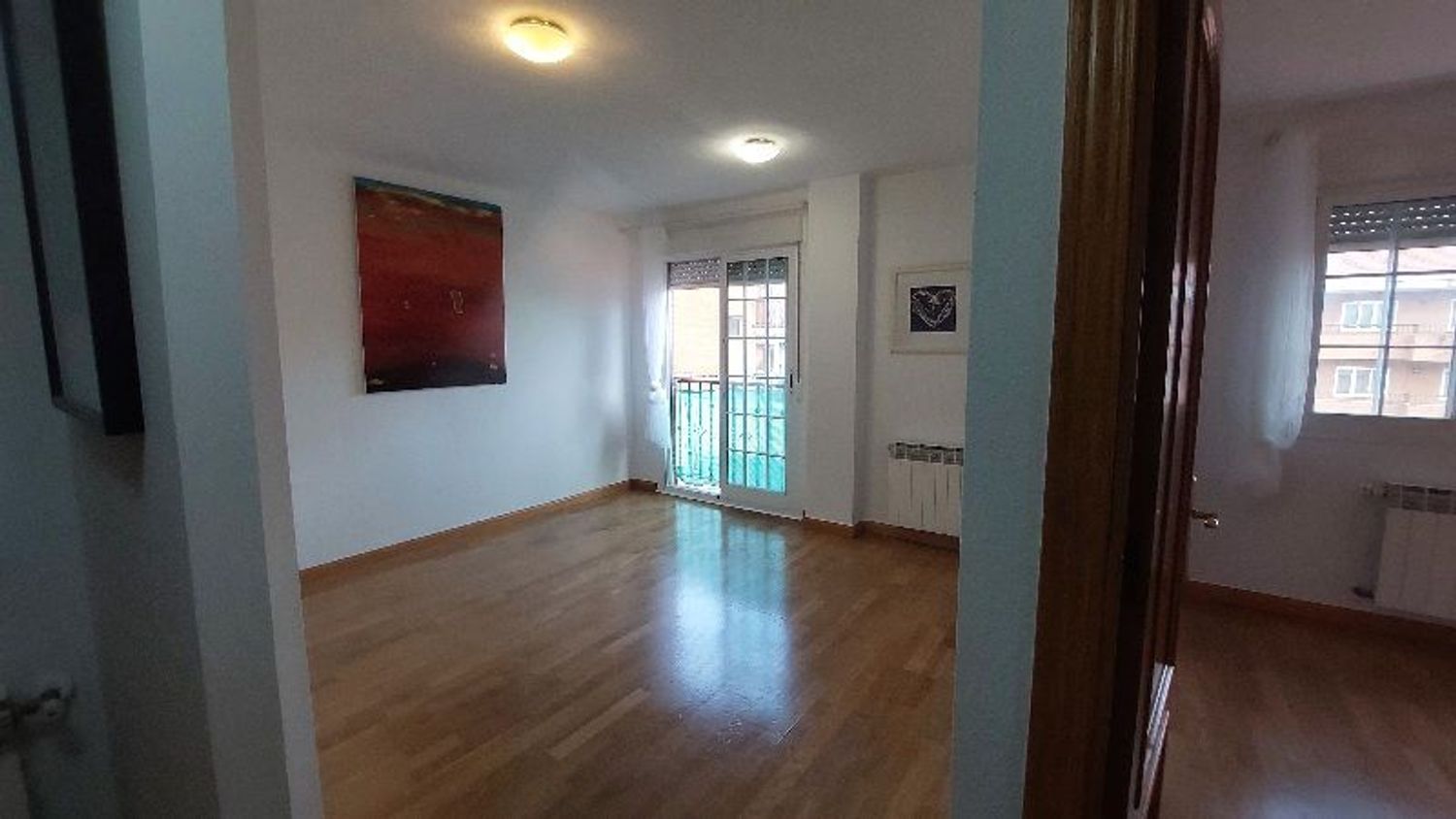 Estudio en calle Francisco Crespo, 1 - Foto 14