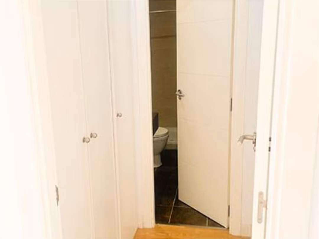 Piso en  Calle Alcalá 88 - Foto 15