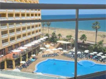 Apartamento en peñiscola voltamar - Foto 6