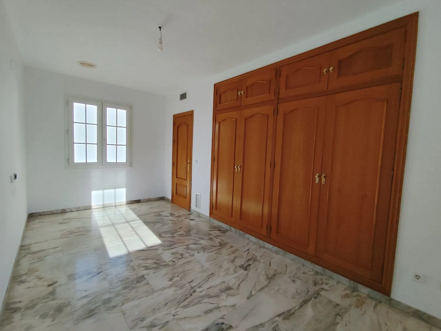 Chalet adosado - Foto 26