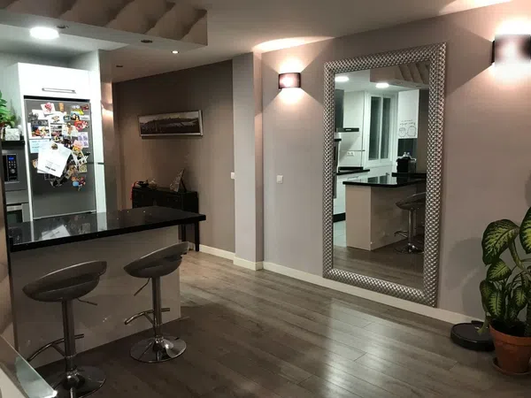 Piso en Pasaje Begoña, 1, Los Castillejos - La Trinidad - Foto 22