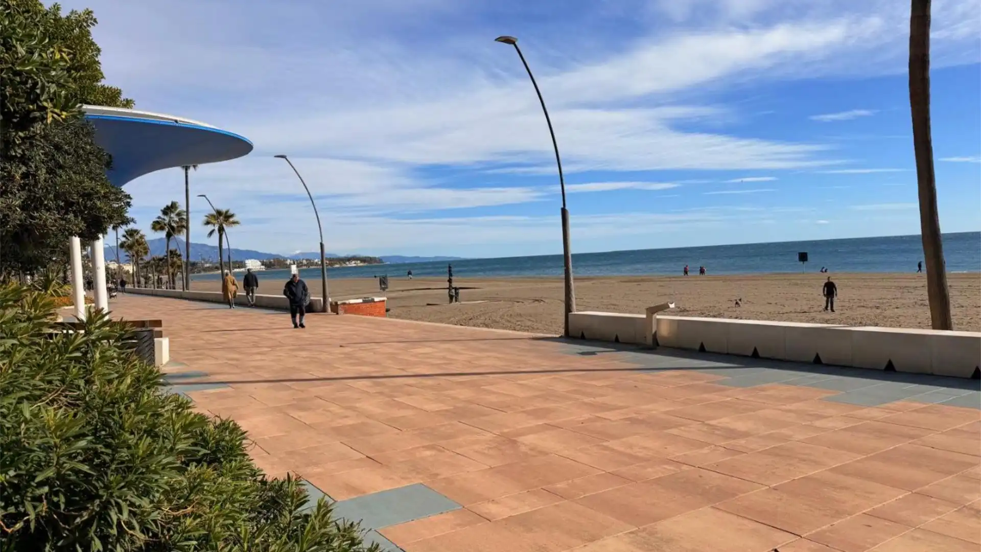 Piso en  Calle Maria De Maeztu 3 - Foto 31