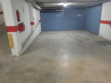Piso en  Calle Ancha 107 - Foto 4