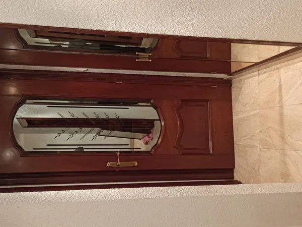 Piso en calle de Violante de Hungría, 10 - Foto 5