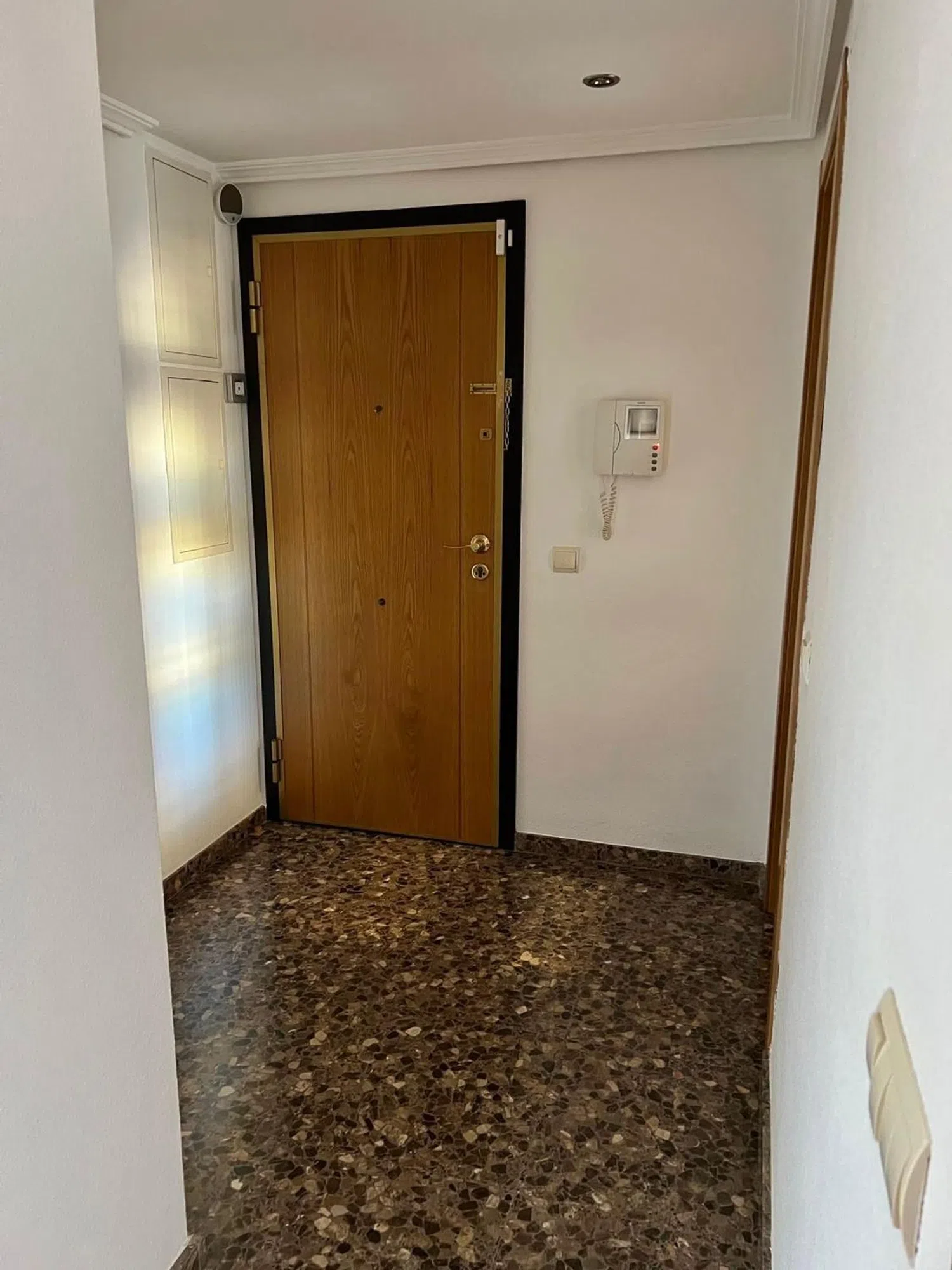 Piso en calle Alfabega, 4 - Foto 10