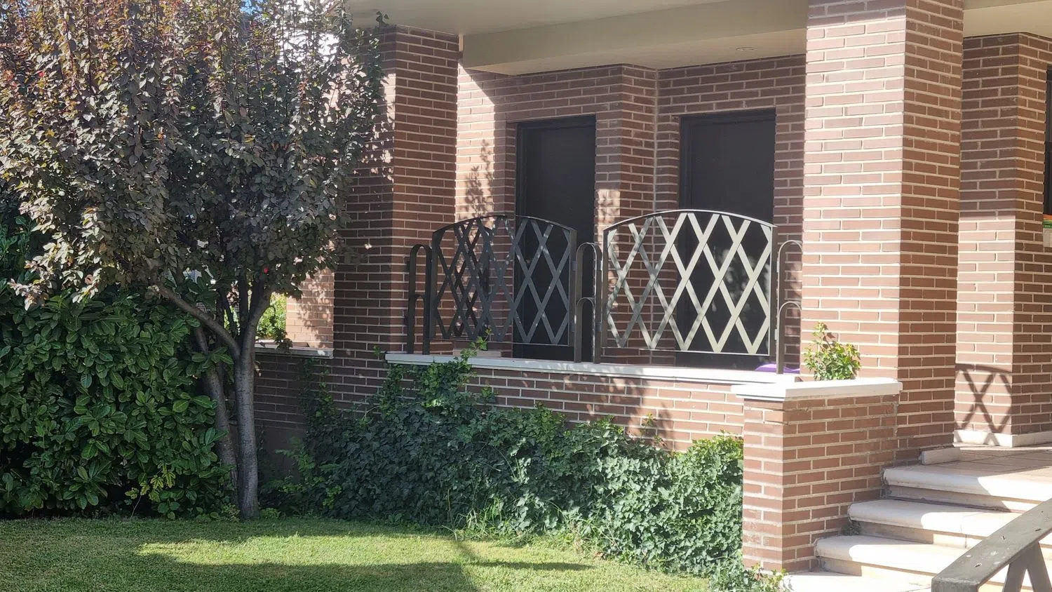 Dúplex en calle de Ángel Larra, 37 - Foto 2