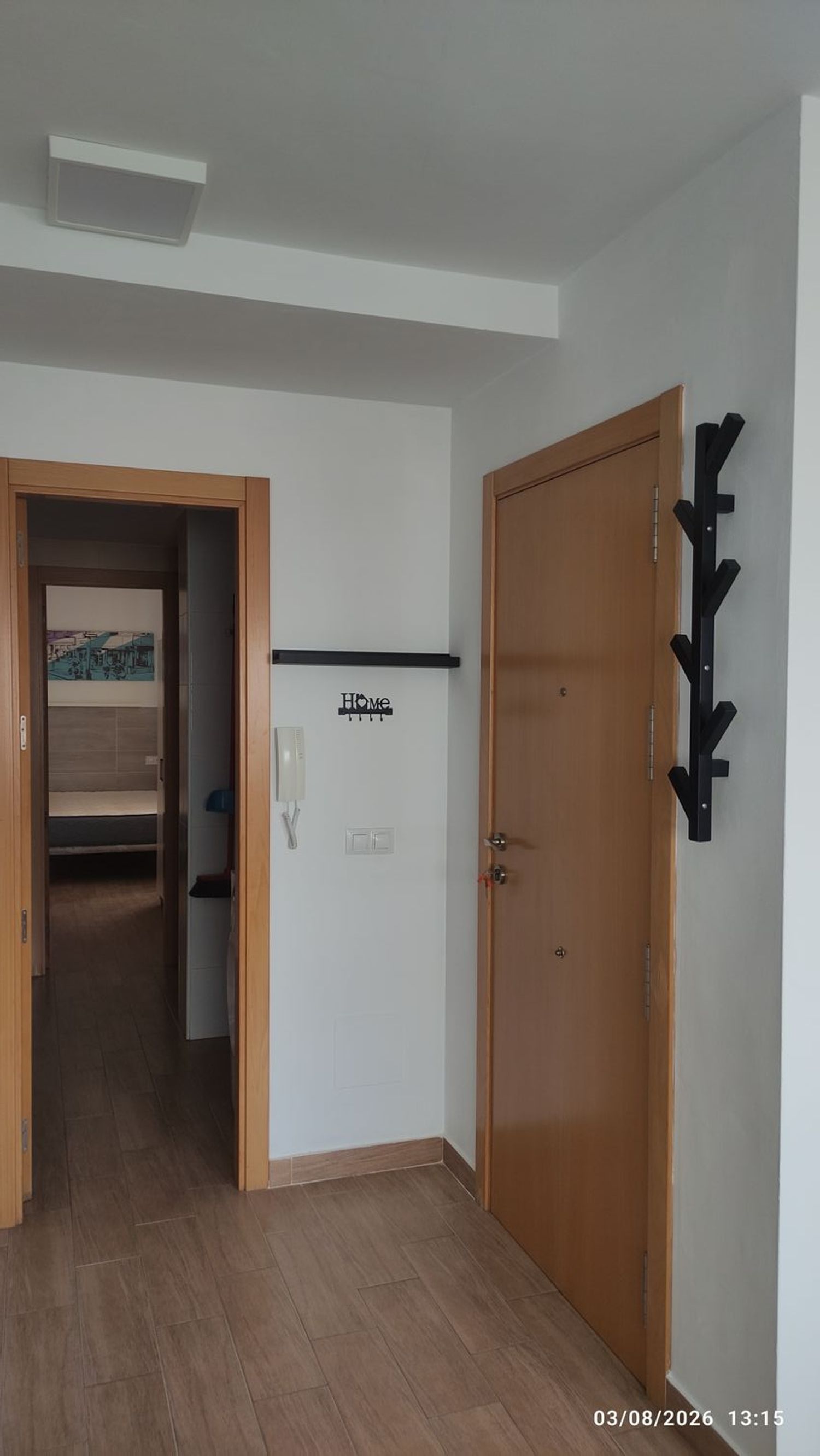 Piso en Camino de las Cañadas, 19, Las Cañadas - Foto 4