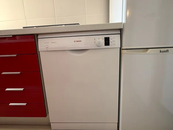 Piso en Calle del Valle Menéndez, 1, Los Cristianos, Los Cristianos - Foto 16