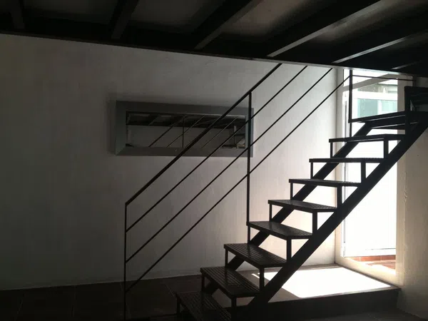 Piso en calle Guadalete, 5 - Foto 9