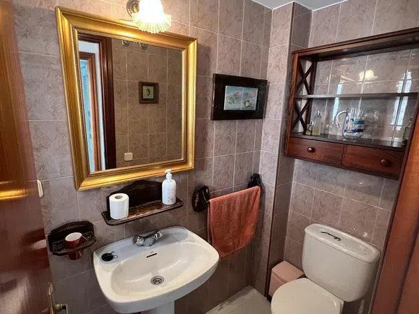 Chalet adosado en calle Bocoy, 2 - Foto 7